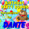 Personalized Kid Music