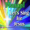 Personalized Kid Music