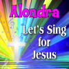 Personalized Kid Music