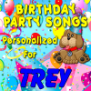 Personalized Kid Music