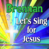 Personalized Kid Music