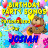 Personalized Kid Music