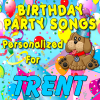 Personalized Kid Music