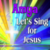 Personalized Kid Music