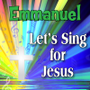 Personalized Kid Music
