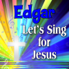 Personalized Kid Music