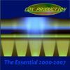 Ldx Production