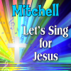 Personalized Kid Music
