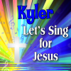 Personalized Kid Music