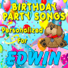 Personalized Kid Music