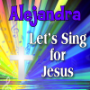Personalized Kid Music