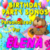 Personalized Kid Music