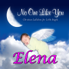 Personalized Kid Music
