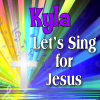 Personalized Kid Music