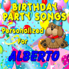 Personalized Kid Music