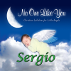 Personalized Kid Music