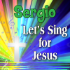 Personalized Kid Music
