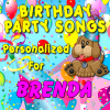 Personalized Kid Music