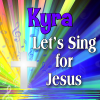 Personalized Kid Music