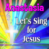 Personalized Kid Music