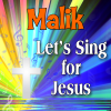 Personalized Kid Music