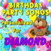 Personalized Kid Music