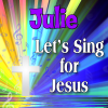 Personalized Kid Music
