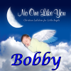 Personalized Kid Music
