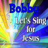 Personalized Kid Music