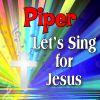 Personalized Kid Music