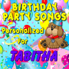 Personalized Kid Music