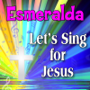 Personalized Kid Music