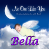 Personalized Kid Music