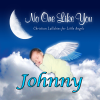 Personalized Kid Music