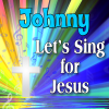 Personalized Kid Music