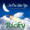 Personalized Kid Music