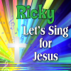 Personalized Kid Music