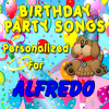 Personalized Kid Music