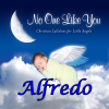 Personalized Kid Music