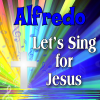 Personalized Kid Music