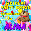 Personalized Kid Music