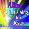 Personalized Kid Music
