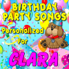Personalized Kid Music