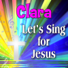 Personalized Kid Music