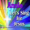 Personalized Kid Music