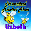 Personalized Kid Music
