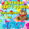 Personalized Kid Music