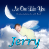 Personalized Kid Music