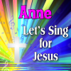 Personalized Kid Music