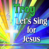 Personalized Kid Music